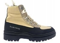 Buty damskie botki Filling Pieces Mountain Boot R37
