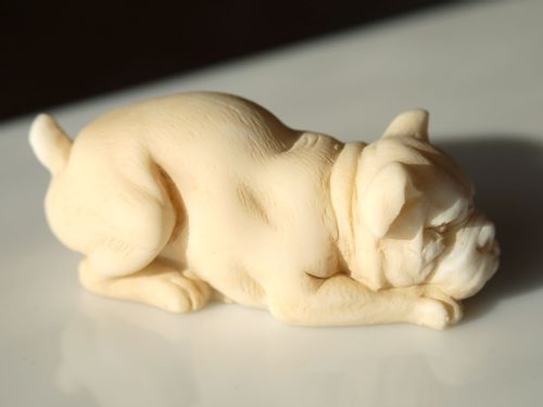 Pies Orthros na Arena.pl