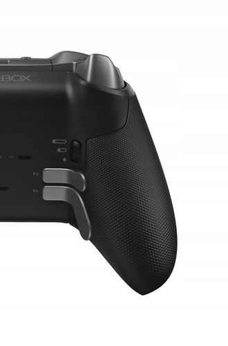 Kontroler Xbox One Elite Series 2 MICROSOFT na Arena.pl