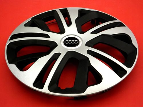 KOŁPAKI 16'' AUDI - A3 A4 A5 A6 A7 A8 Q3 Q5 TT RVM na Arena.pl