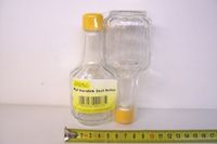 karafki 150ml komplet 2szt.