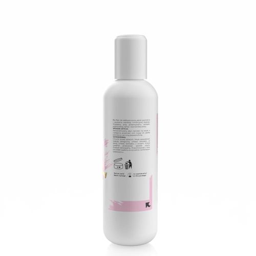Alkohol izopropylowy AlleLac 100 ml na Arena.pl