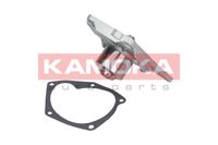 POMPA WODY RENAULT CLIO IV 2013 2014 2015 2016 2017 2018 2019 2020 2021