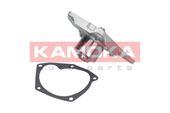 POMPA WODY NISSAN MICRA III 2003 2004 2005 2006 2007 2008 2009 2010