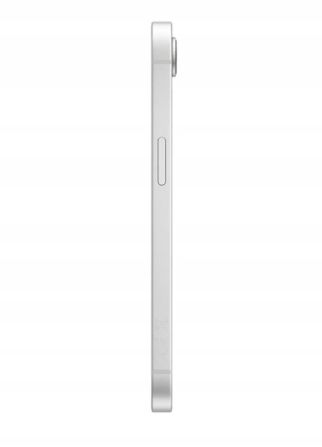 Smartfon Apple iPhone 16e 512GB Biały na Arena.pl