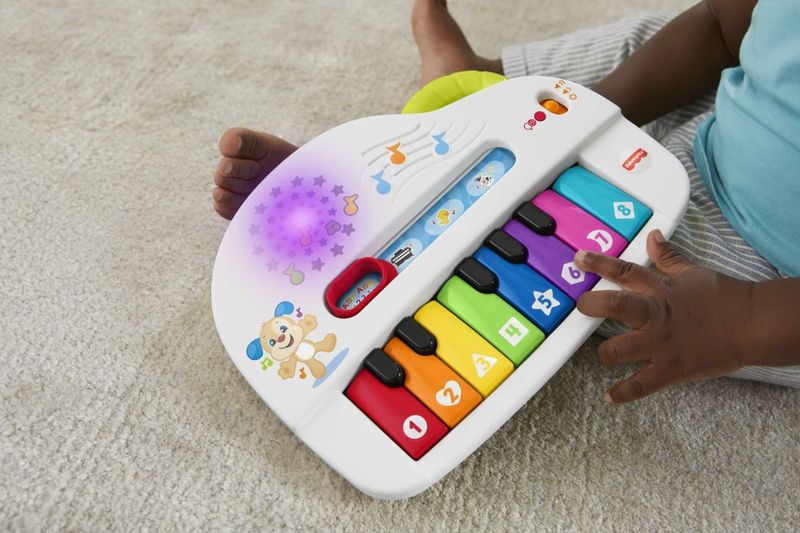 ND39_430507 -FP LL PIANINKO MALUCHA GFK02 WB4 zdjęcie 4