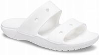 Lekkie Buty Klapki Crocs Classic 206761 46-47