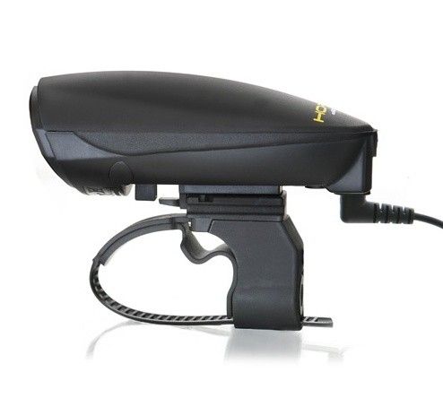 Klakson rowerowy HORNIT 140DB na Arena.pl