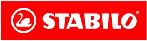 Zakreślacz Stabilo Swing Cool Pastel 8 Kolorów na Arena.pl