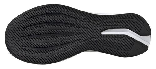 Buty ADIDAS DURAMO RC W (ID2707) 38 na Arena.pl