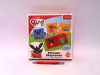 GRA Bing Pierwsze skojarzenia 02061