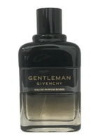 Givenchy Gentleman Boisee 100ml edp