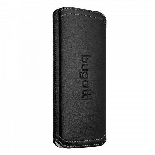 Bugatti TwoWayCase Samsung i8190 S3 mini 08194 na Arena.pl