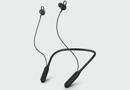 HAKII Flex na Arena.pl