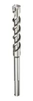BOSCH PRO WIERTŁO SDS MAX-4 SPEED 30X400X520