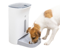 product-compare-53538210