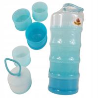 product-compare-61189987