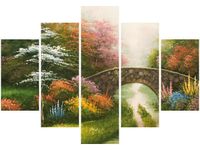 product-compare-58696486