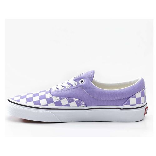 Era Vlx Checkerboard Violet r.39 na Arena.pl