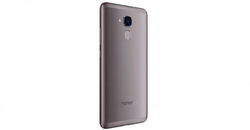Huawei HONOR 7 Lite Grey na Arena.pl