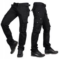 it079-1 roz. 36 ROBOCZE BOJÓWKI PASEK GRATIS