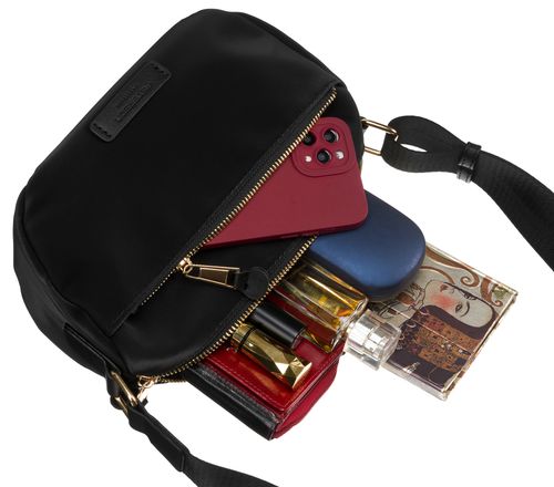 torba ptn jn-06-6782 black-black na Arena.pl