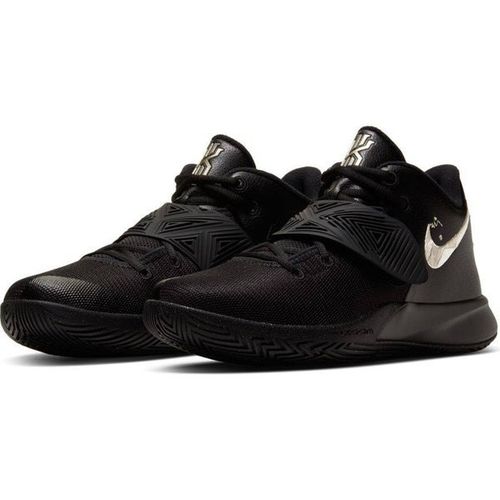 Buty do koszykówki Nike Kyrie Flytrap III - BQ3060-008 46 na Arena.pl