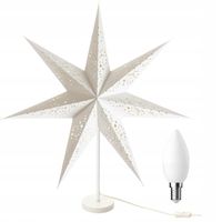 product-compare-61535767