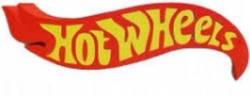 HOT WHEELS tor Zestaw POŻAR NA STACJI FJN36 na Arena.pl