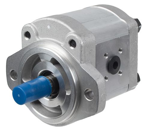 Pompa Cedrus rozdrabniacz CEDRBD16 680312 na Arena.pl