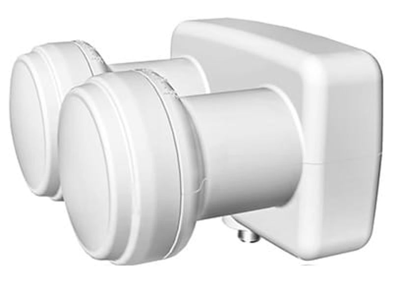 Konwerter Monoblock SINGLE Opticum LMP-04H zdjęcie 1