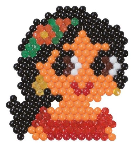 Aquabeads Elena z Avaloru na Arena.pl
