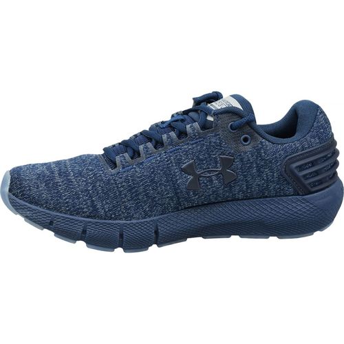 Buty biegowe Under Armour Charged Rogue r.40 na Arena.pl