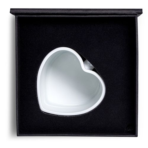 Zaskakujący Kubeczek Deluxe (EN) na Arena.pl