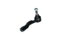 KOŃCÓWKA DRĄŻKA KIEROWNICZEGO LEWY TOYOTA RAV 4 II 2001 2002 2003 2004 2005