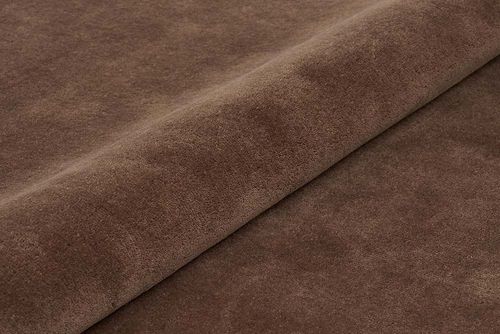 LINEA BROWN BLACK 5027 na Arena.pl