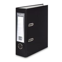 Segregator Fck A5/75 Czarny 4020