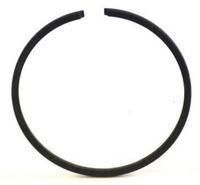 Pierścień tłoka TOPSUN T4116 06.06.091