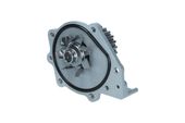POMPA WODY ROVER 75 1999 2000 2001 2002 2003 2004 2005