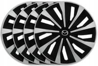 product-compare-49631214