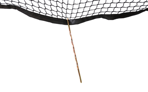 plac zabaw do ogrodu Deluxe Multisport 5w1 na Arena.pl