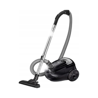ODKURZACZ TRADYCYJNY WORKOWY MOCNY 850W FILTR HEPA REGULACJA MPM MOD-180