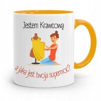 product-compare-55840744