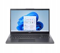 Laptop Acer Aspire 15 A15-51M-561U 15,6'' Core 5 120U 16GB 512GB SSD WIN11H