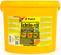 product-compare-63271523