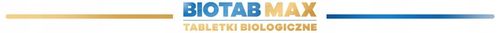 TABLETKI DO SZAMBA BioTab All in One SILNE Bakterie TŁUSZCZ ZAPACH 2 na Arena.pl