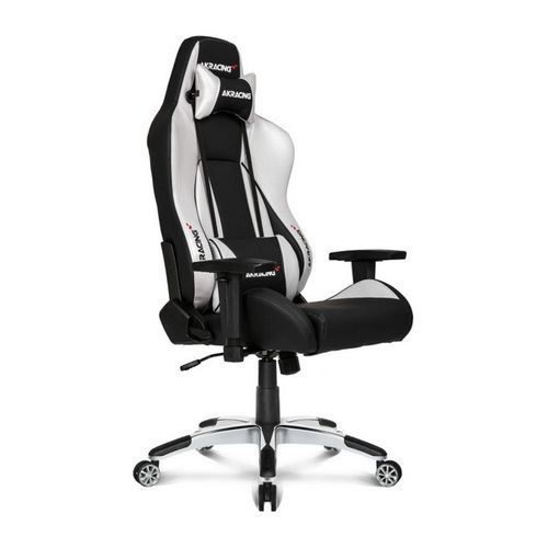 Fotel dla Graczy AKRacing Premium na Arena.pl