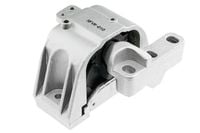 PODUSZKA SILNIKA PRAWA VW GOLF IV 1997 1998 1999 2000 2001 2002 2003 2004