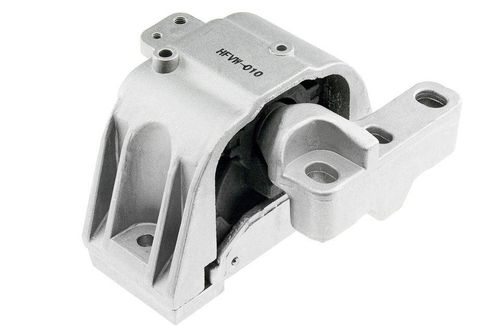 PODUSZKA SILNIKA PRAWA SEAT TOLEDO II 1998 1999 2000 2001 2002 2003 2004 na Arena.pl