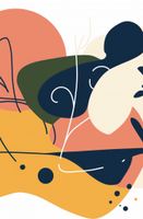 Plakat 56,6x86,4cm Dynamika Wizji